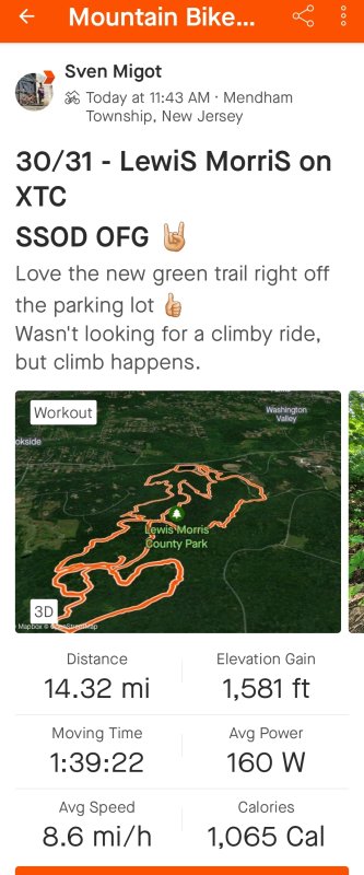 Screenshot_20230730_153730_Strava.jpg