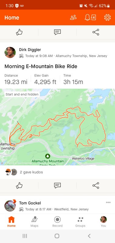 Screenshot_20230813-133053_Strava.jpg