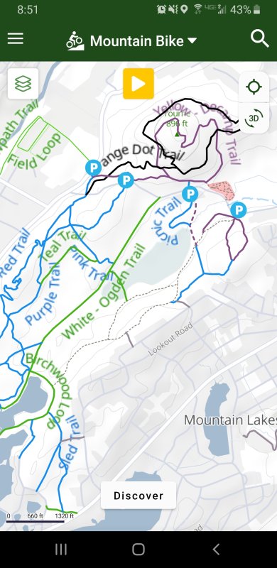 Screenshot_20230917-205149_Trailforks.jpg