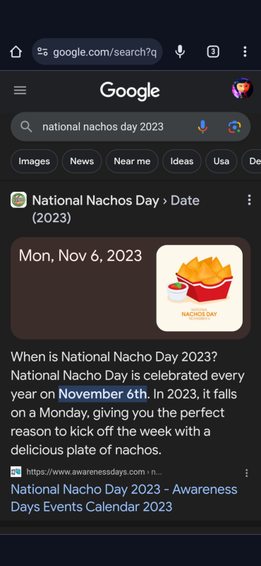 Screenshot_20231106-215500.png