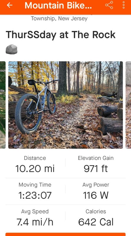 Screenshot_20231116_170832_Strava.jpg