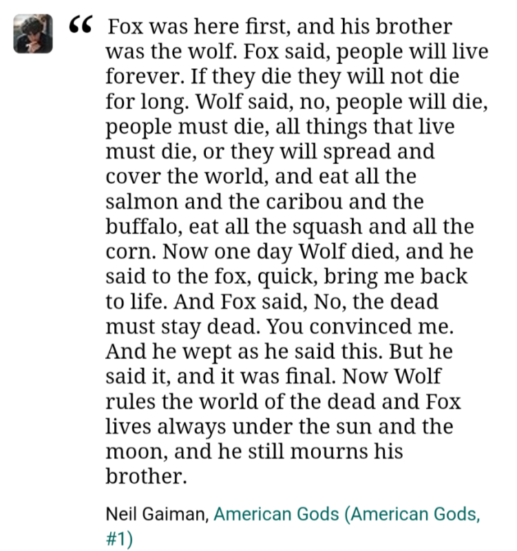 Screenshot_20231204-090355.png