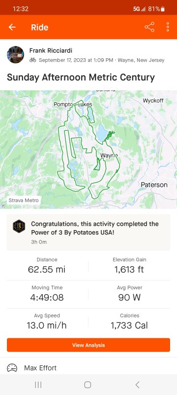 Screenshot_20231215_123204_Strava.jpg