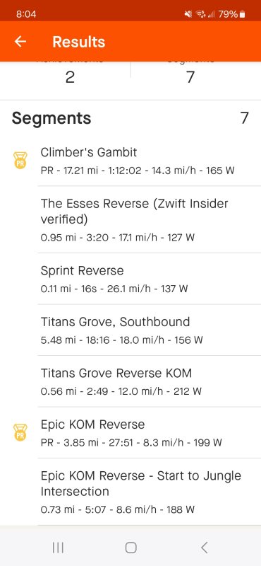 Screenshot_20240212_200458_Strava.jpg