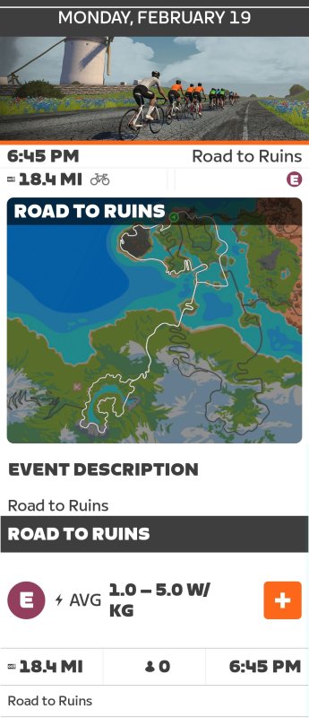 Screenshot_20240218_155510_Companion~2.jpg Screenshot_20240218_155510_Companion~2.jpg