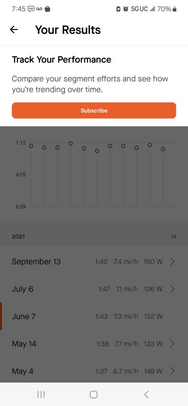 Screenshot_20240606_194543_Strava.jpg
