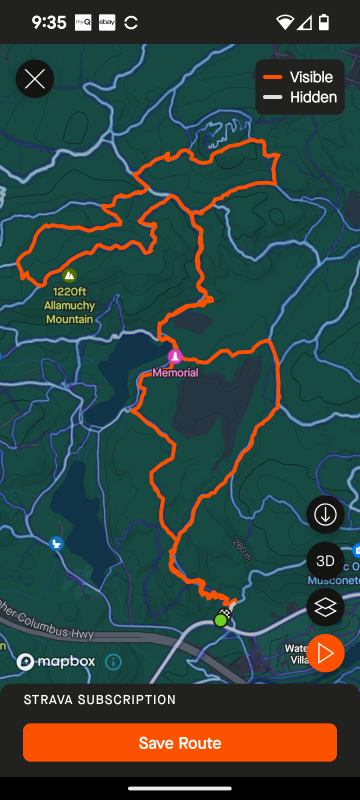 Screenshot_20240705-093538.png