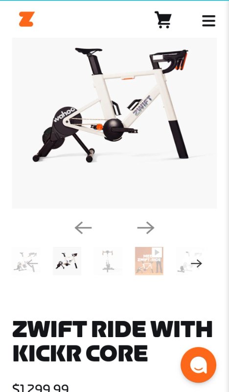 Screenshot_20240817_155310_Chrome~2.jpg