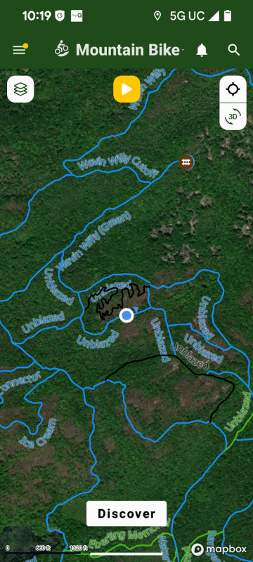 Screenshot_20240825-101903.png