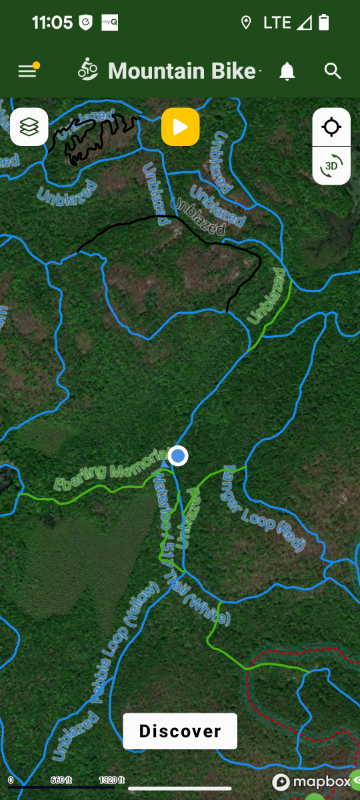 Screenshot_20240825-110503.png