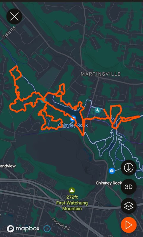 Screenshot_20241014_204908_Strava~2.jpg