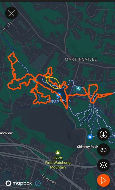 Screenshot_20241014_204908_Strava~3.jpg