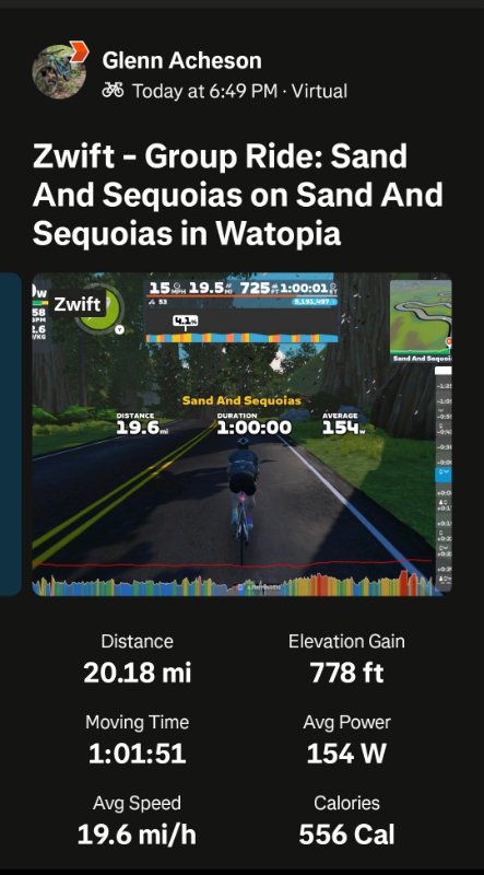 Screenshot_20250116_210436_Strava~2.jpg
