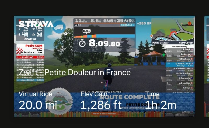 Screenshot_20250120_194439_Strava~2.jpg