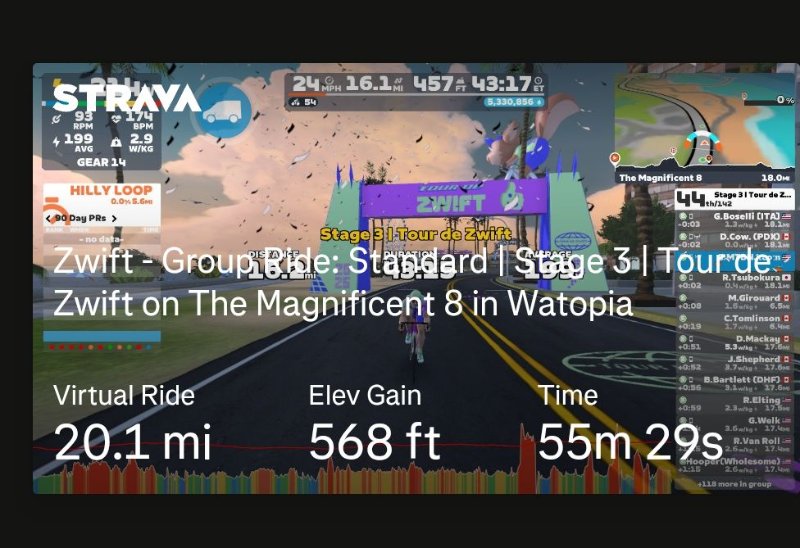 Screenshot_20250126_204458_Strava~2.jpg