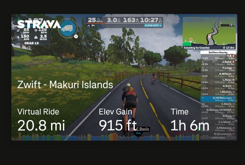 Screenshot_20250128_214305_Strava~2.jpg