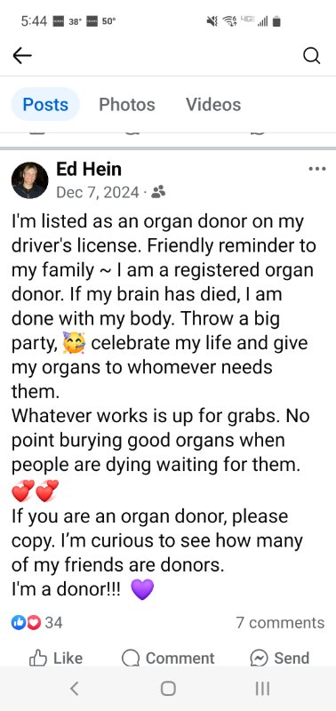 Screenshot_20250203-174451_Facebook.jpg