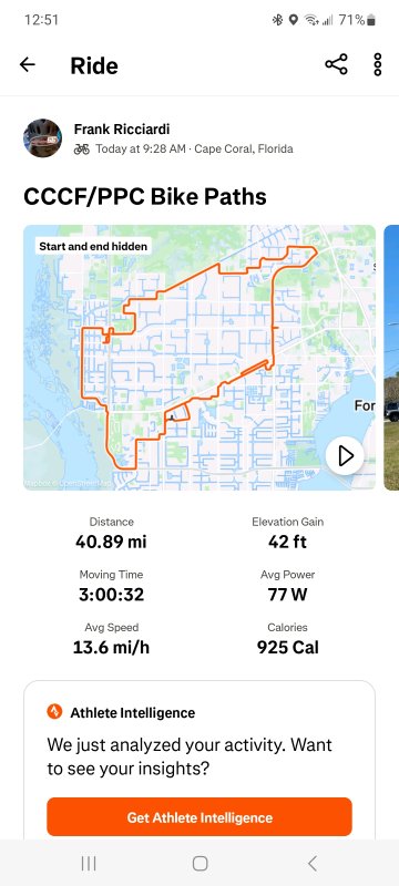 Screenshot_20250215_125112_Strava.jpg