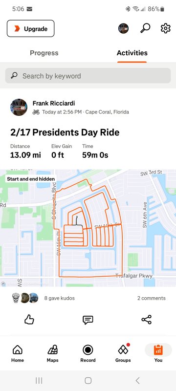 Screenshot_20250217_170643_Strava.jpg