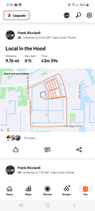 Screenshot_20250217_170656_Strava.jpg