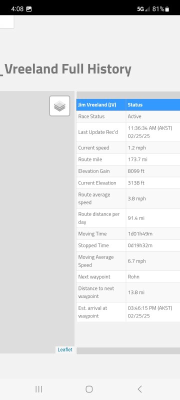 Screenshot_20250225_160825_Chrome.jpg