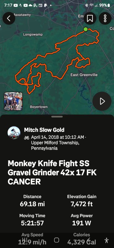 Screenshot_20250226_071756_Strava.jpg