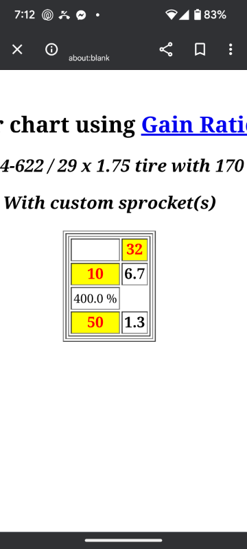 Screenshot_20250301-071210.png