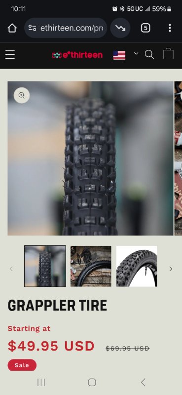 Screenshot_20250312_101147_Chrome.jpg