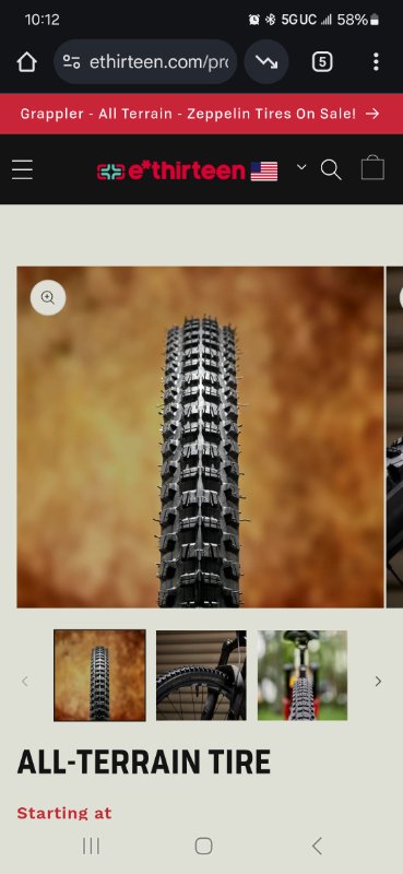 Screenshot_20250312_101227_Chrome.jpg