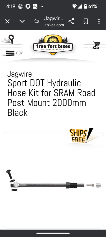 Screenshot_20250323-161929.png