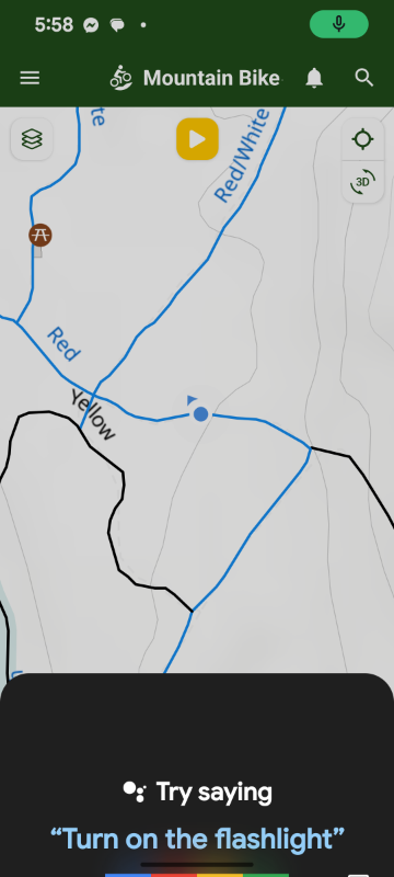 Screenshot_20250325-175858.png