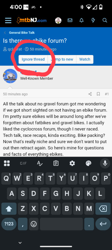 Screenshot_20250326-160043.png