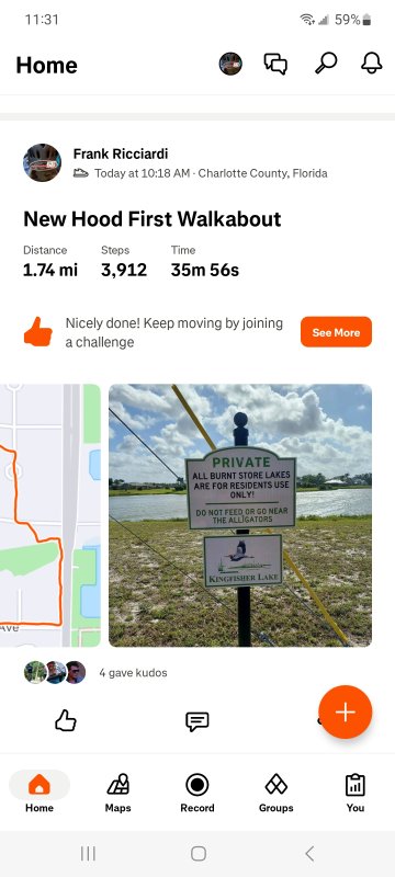 Screenshot_20250405_113133_Strava.jpg