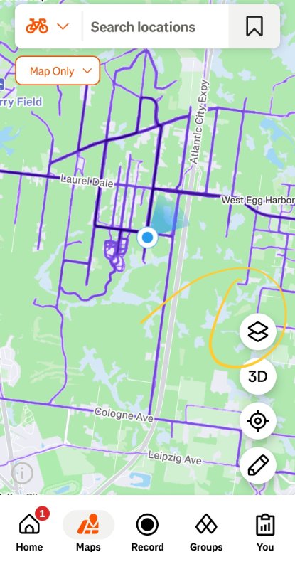Screenshot_20250416_151631_Strava.jpg
