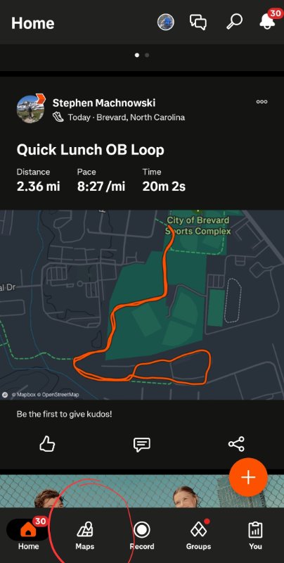 Screenshot_20250416_151648_Strava.jpg