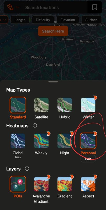Screenshot_20250416_151954_Strava.jpg