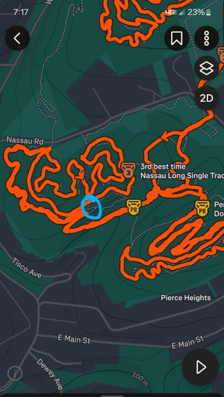 Screenshot_20250418_071739_Strava~3.jpg