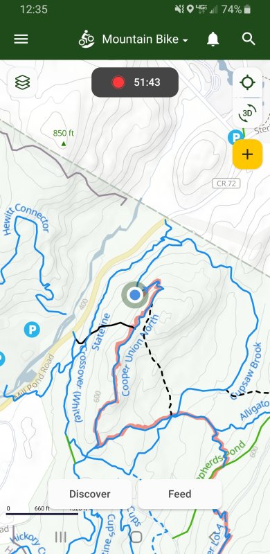 Screenshot_20250419-123511_Trailforks.jpg