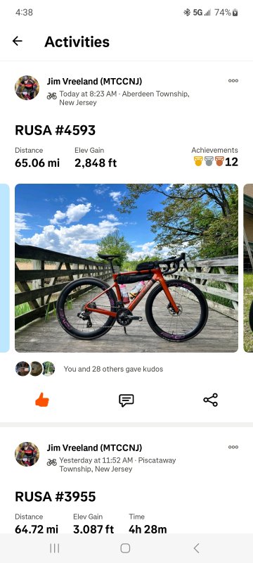 Screenshot_20250508_163849_Strava.jpg