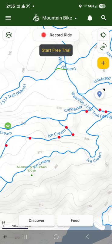 Screenshot_20250518_145508_Trailforks.jpg