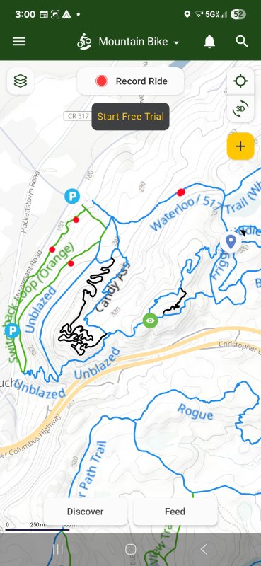Screenshot_20250518_150011_Trailforks.jpg