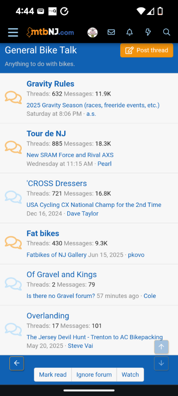 Screenshot_20250623-164419.png