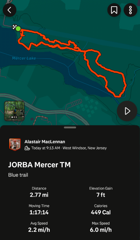 Screenshot_20250706-221147.png