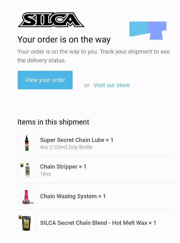 Screenshot_20250905-041849_Email.jpg