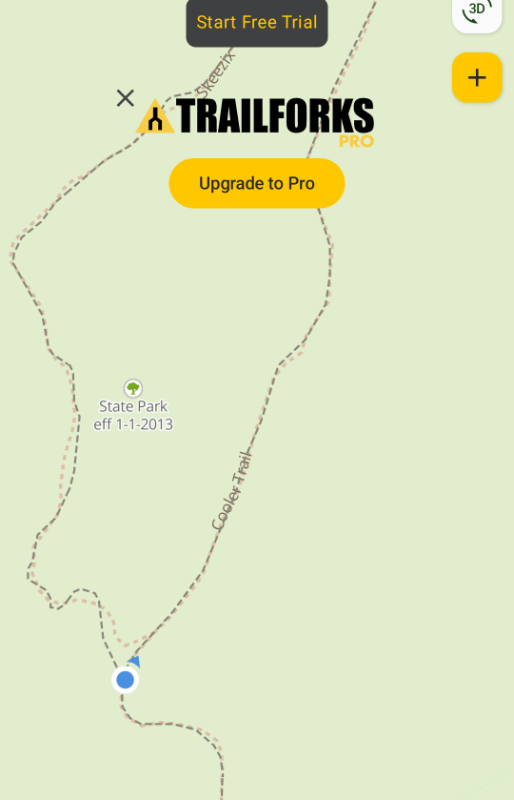 Screenshot_20250907-114005.png