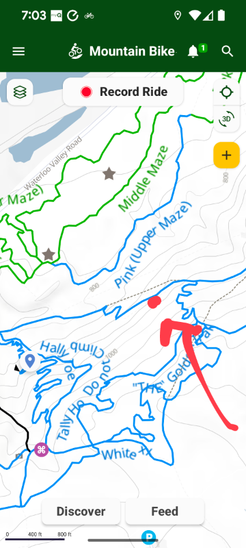 Screenshot_20250908-070322.png