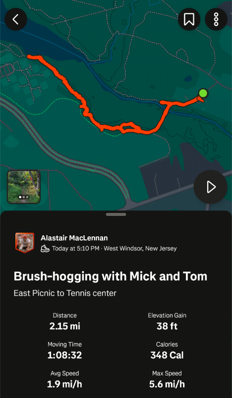 Screenshot_20250911-223205.png