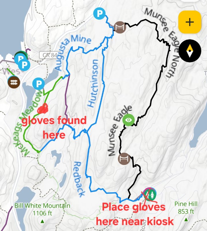 Screenshot_20250911_150039_Trailforks.jpg
