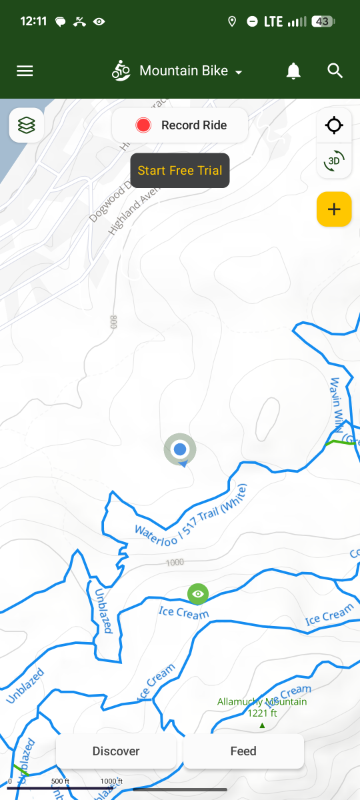 Screenshot_20250927-121114.png