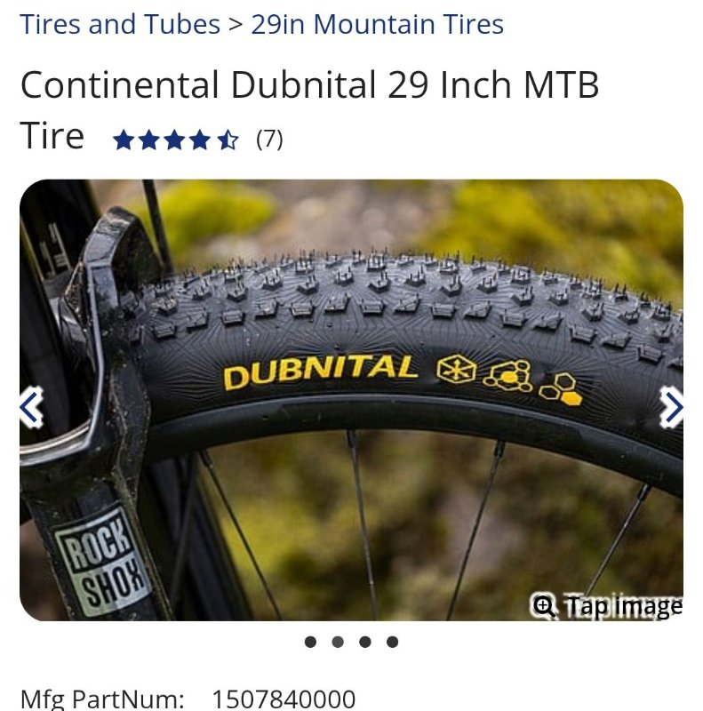 Screenshot_20251004_210855_Chrome~2.jpg